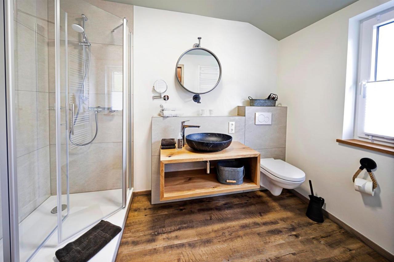 Hotel Sperre 3*